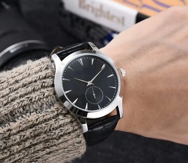 2022 uomini minimalisti moda orologi da polso sottili semplici uomini d'affari cinturino in maglia di acciaio inossidabile orologio al quarzo Relogio Masculino
