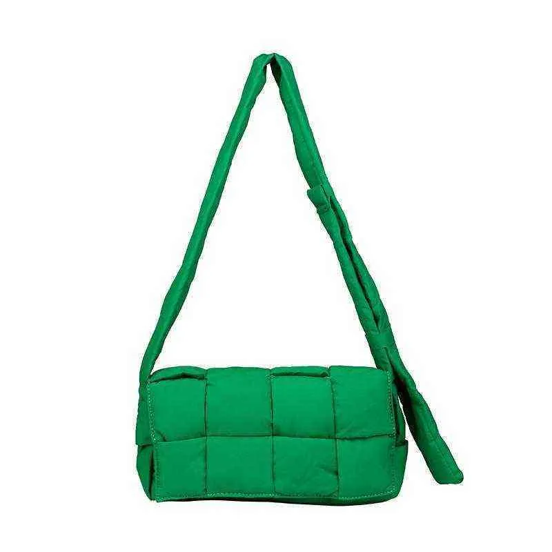 Sacos de noite Mulheres bolsas de compras bolsasTote moda praia sacos de luxo designer de viagem crossbody bolsa de ombro T220801