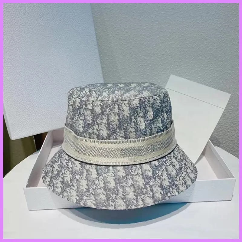 Designer Caps Hats Womens Männer Luxus brandneue Motorhaube Beanie Bucket Hat Fashionhats Männer Baseball Cap Classic Full Letters Sun Hat G2242911f