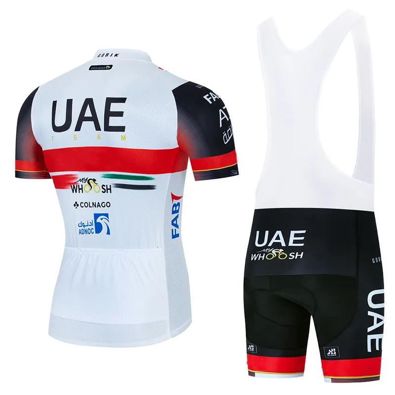 ZEA Cycling Team Jersey 20d Bike Shorts Noś garnitur Ropa Ciclismo Men Summer Szybki suchy rower
