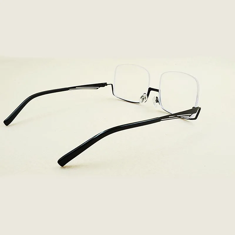 Mode solglasögon ramar biljard nio boll snooker glas brett synfält anpassad myopia hyperopia astigmatism ram y2766