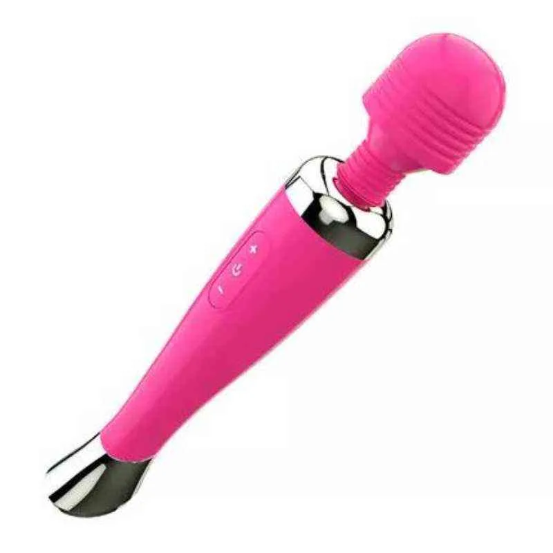 NXY Vibrators Juguetes Sexuales Para Mujer Con Control Remoto InalMbrico 10 Velocidades Huevo Vibrador Estimulador Cltoris Bola Masaje 0408