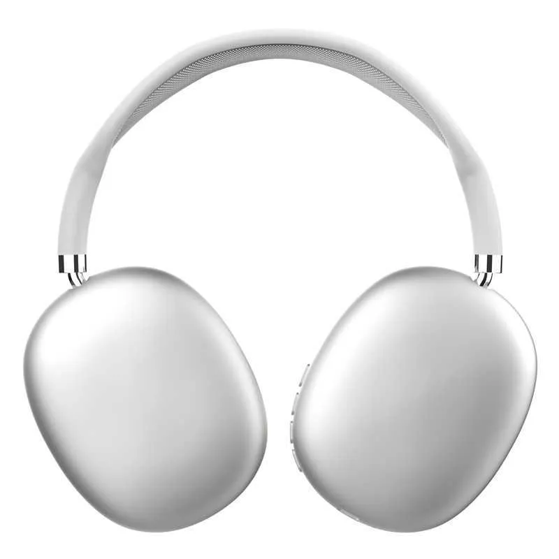 Headphone Mobile B1 Phone Wireless Headset Bluetooth Headphones Headset Bass Earphones s