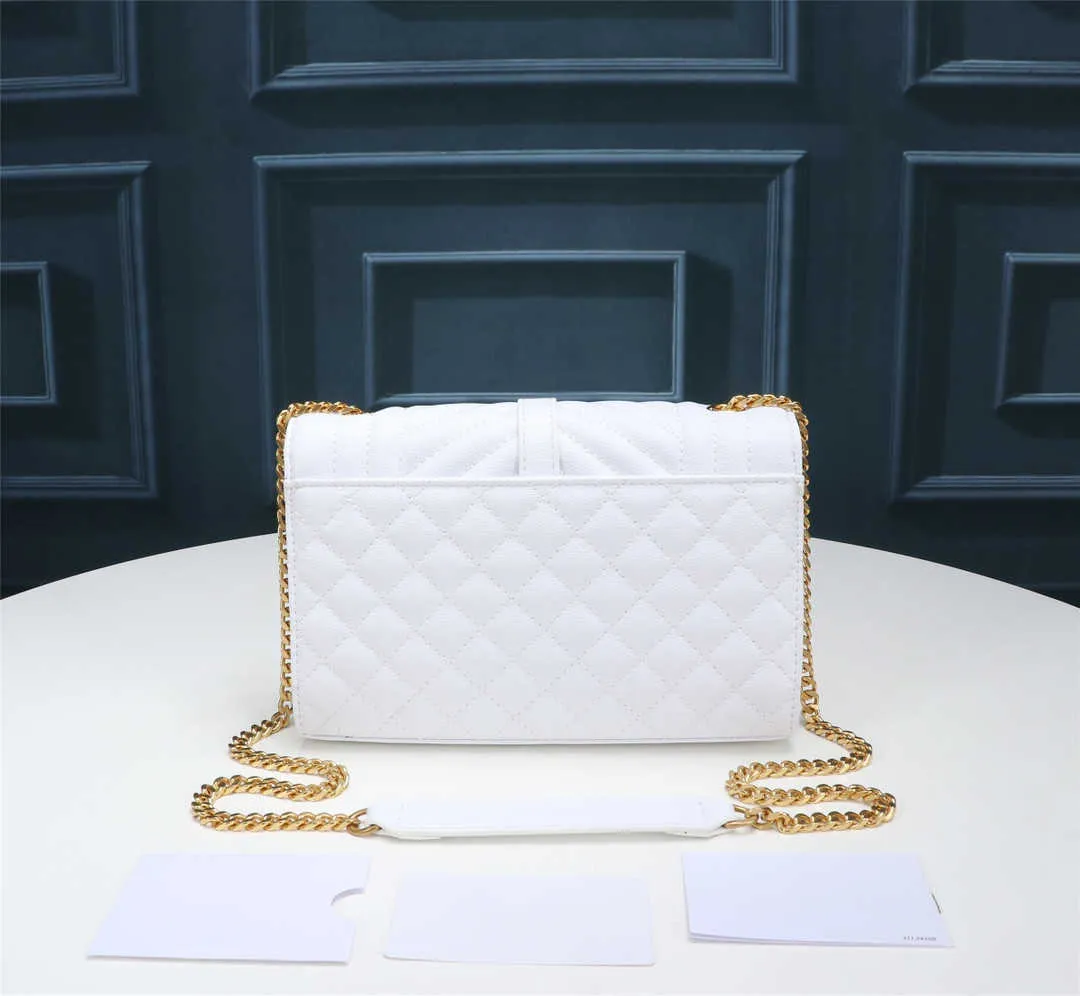 Mona cheap bag dhgate
