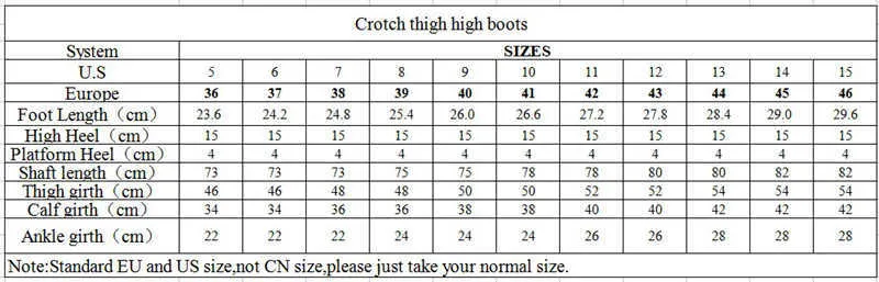 Sorbern Lace Up Back Boots Women Fetish High Heels 15Cm Crotch Thigh Boot Platform Gay Dance Boots Custom Wide Or Slim Fit Legs