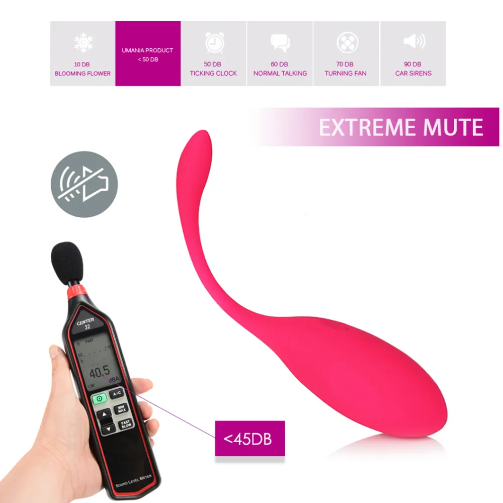 Vibrator Sprong Ei Vagina Bal Clitoris Stimulator Draadloze Afstandsbediening Anale Butt Plug Ben Wa Volwassen sexy Speelgoed Voor Vrouwen