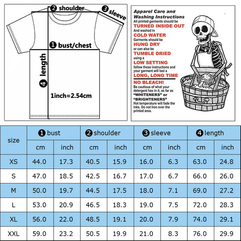 Men S Banaan Disrobe grappige ontwerp print t shirt zomer humor grap hipster t shirt wit casual t shirts outfits streetwear 220618GX