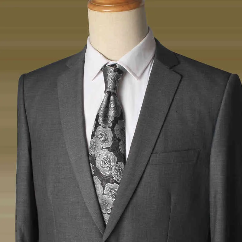 Модные карманные галстуки для мужчин, деловой костюм, мужской галстук, формальный коричневый носовой платок, галстук для свадебной вечеринки2970