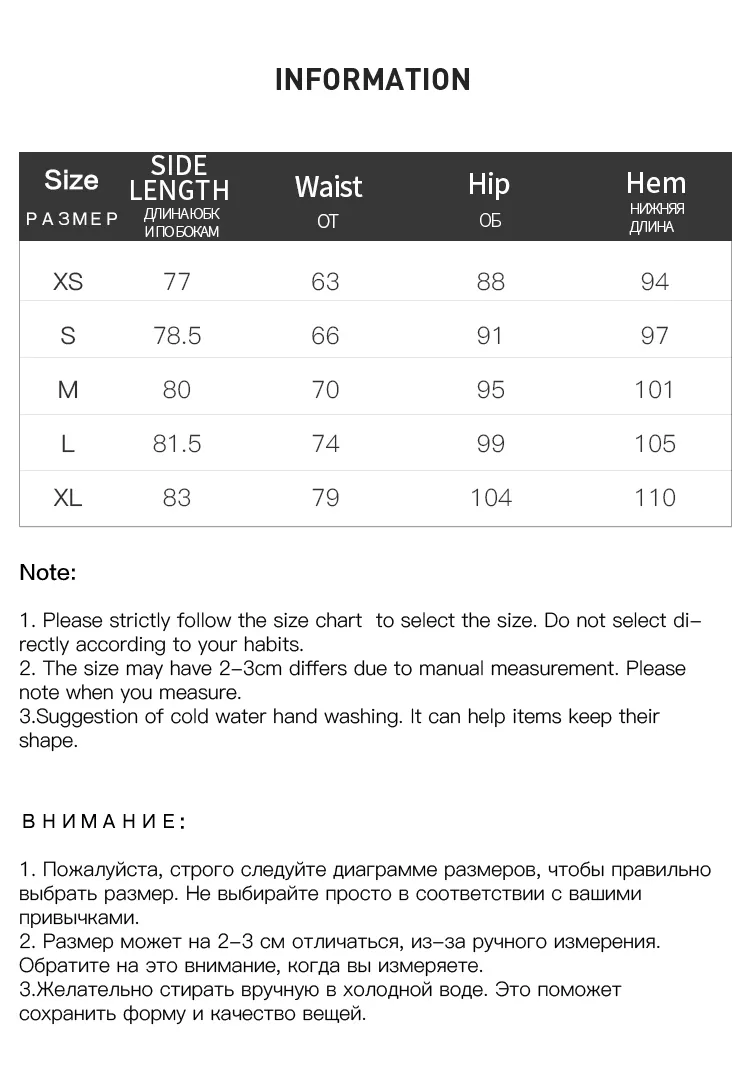 FSLE Skirts Womens Khaki Denim Mid-length Split High Waist Design Long Brown Simple Women Casual 220317