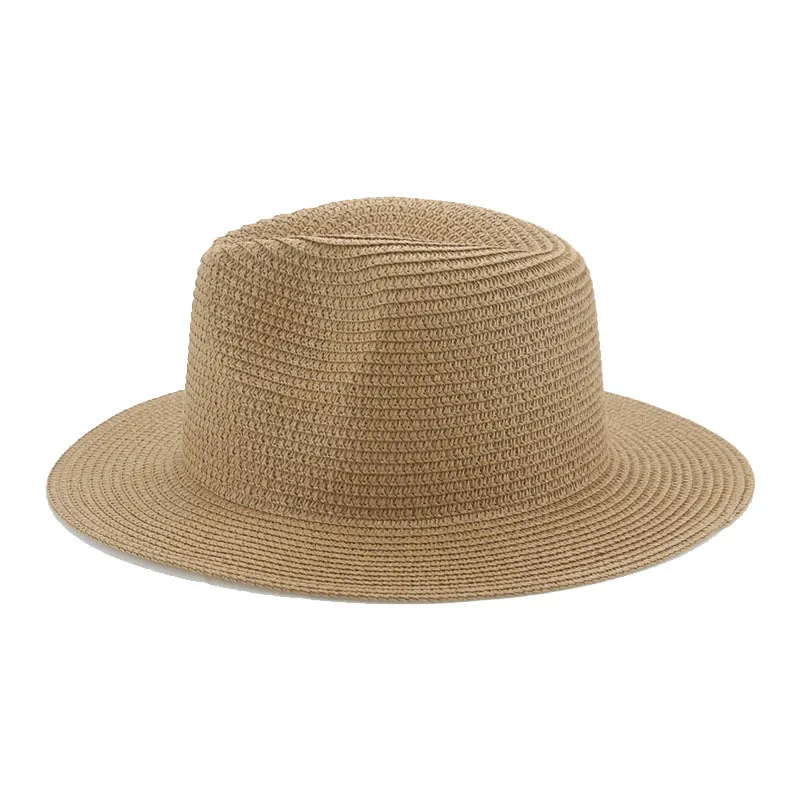 S S для S Mens Caps Sun Proteck