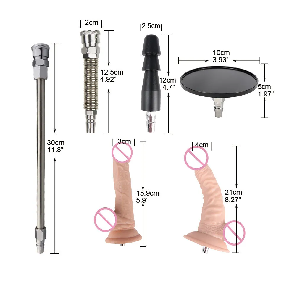 Machine sexy muette automatique pour les femmes et les hommes Masturbation Love Vibrator rétractable jouets femmes