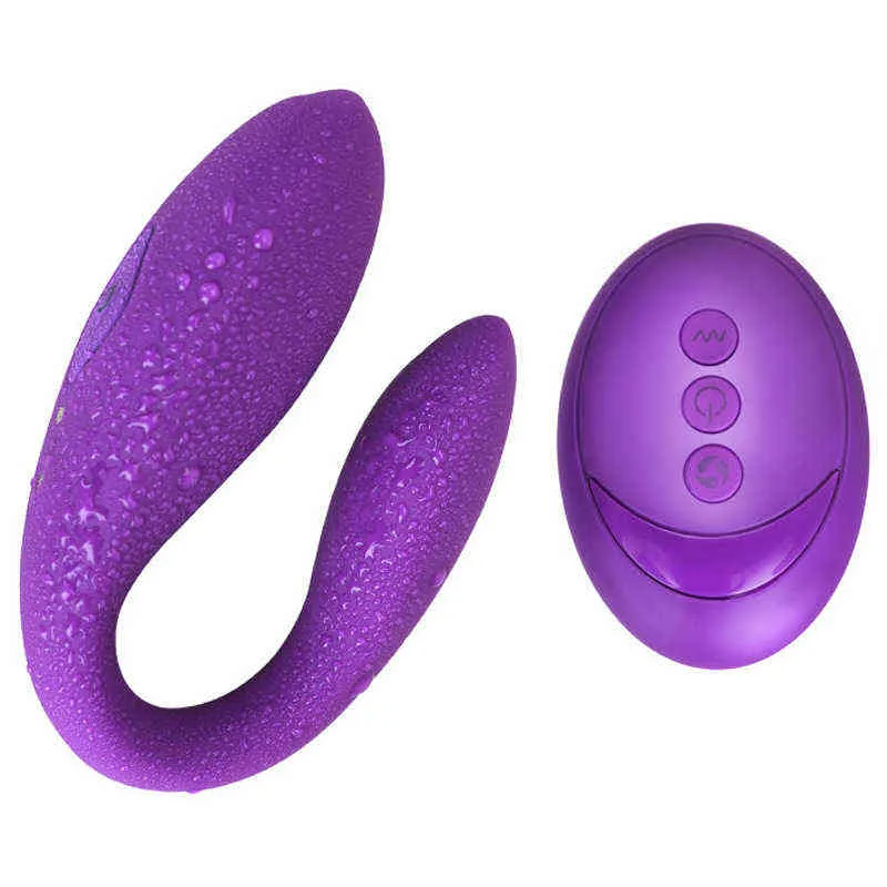 Nxy Oeufs Bullets Télécommande sans fil Porter Fun Oeuf Sauter Masturbation Féminine Muet Vibration Massage Produits de Sexe 220616