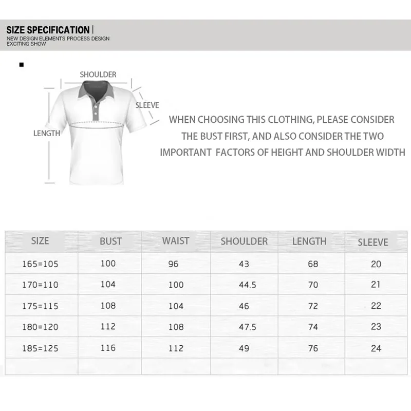 BROWON Business Polo Shirt Uomo Estate Casual Allentato Traspirante Antirughe Maniche corte Plaid Uomo Polo Shirt Uomo Top 220708