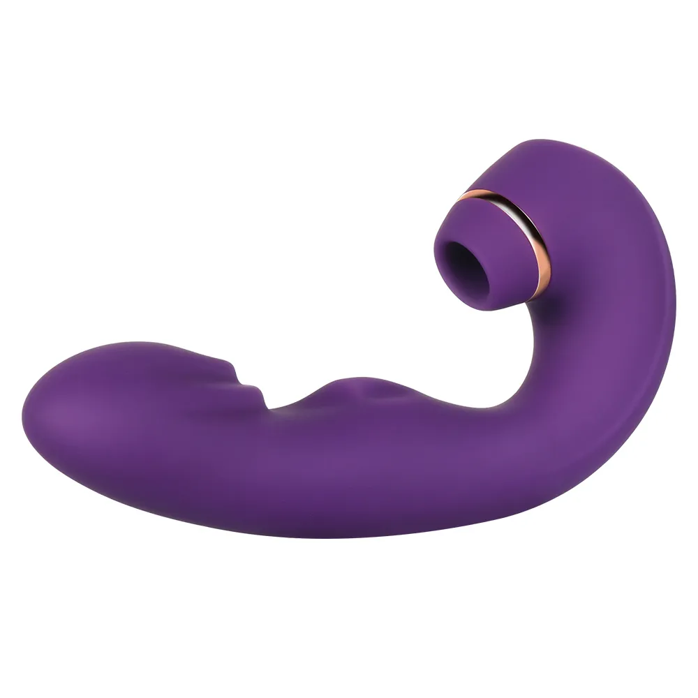 Vasana 3 in 1 Clit Sucker Dildo Vibrator Memale Masturbator Subking Vibrator for Women Clitoral Stimatorセクシーなおもちゃ