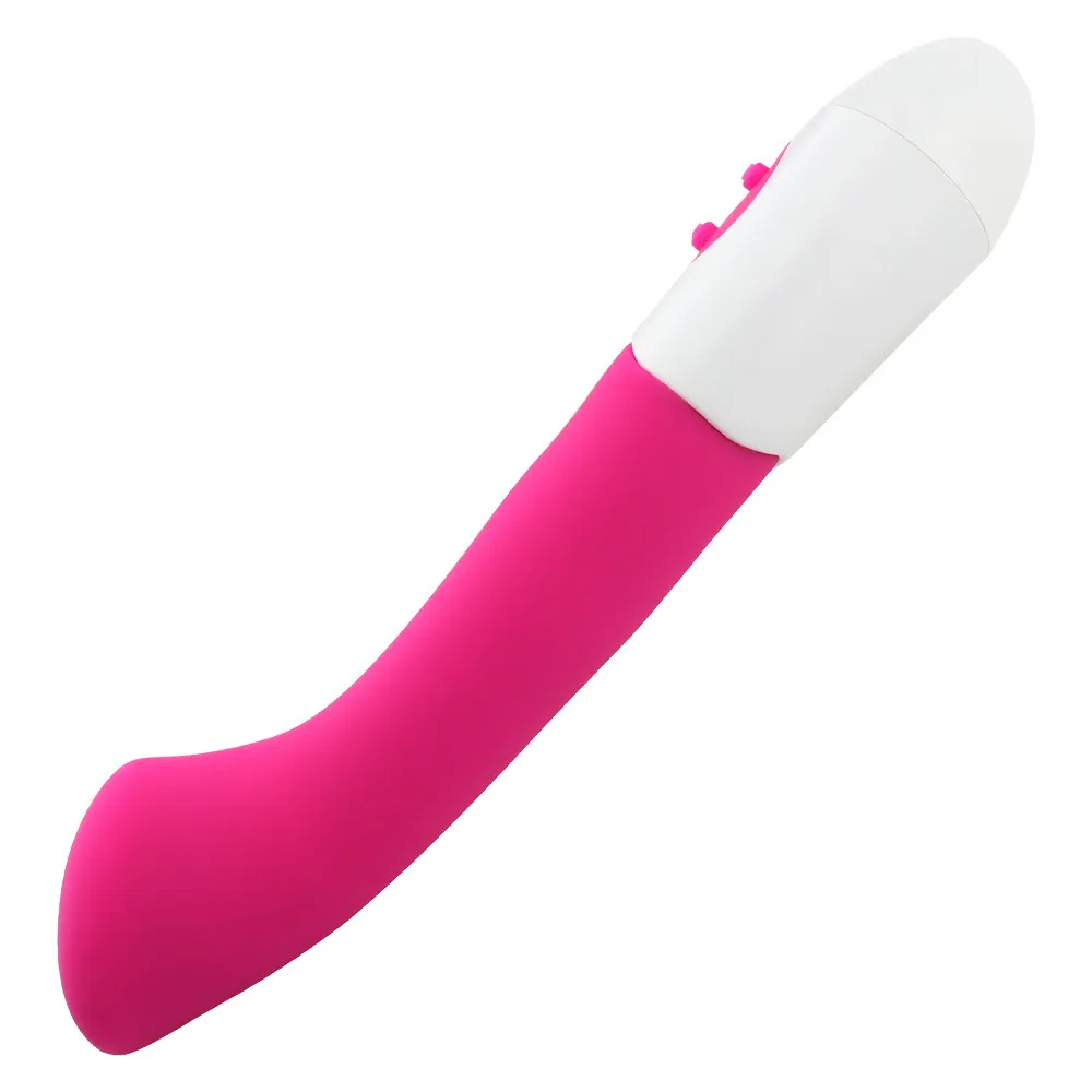 Producten voor volwassenen groothandel rechte malafide konijnenvibrator vrouwelijk direct inbrengen massage masturbatieplezier