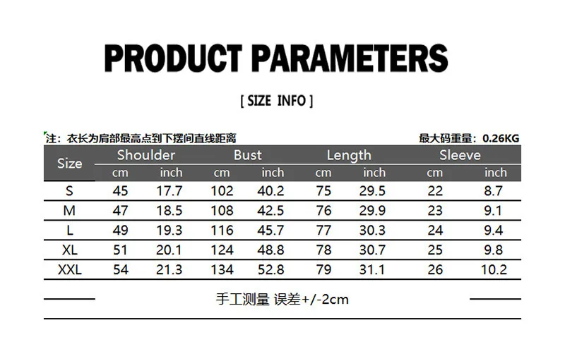 남성 해적 셔츠 바이킹 레트로 르네상스 중세 고딕 빅토리아 할로윈 의상 캐주얼 면화 린넨 레이스 업 히피 셔츠 220429