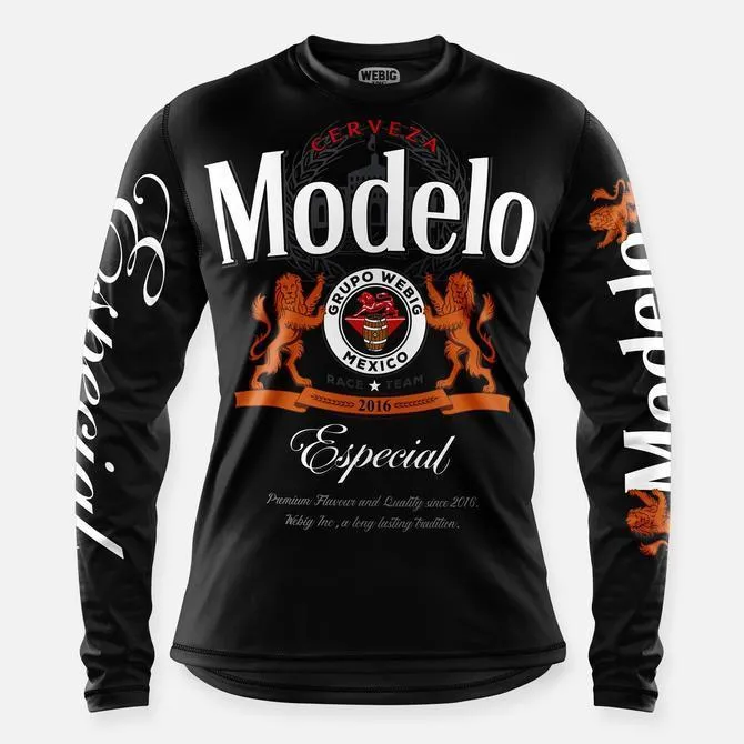 BMX Moto VTT hommes cyclisme dh enduro maillots de Motocross vêtements de sport maillot de descente vêtements de vélo 220616289r