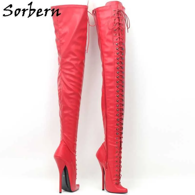 sorbern shoes38