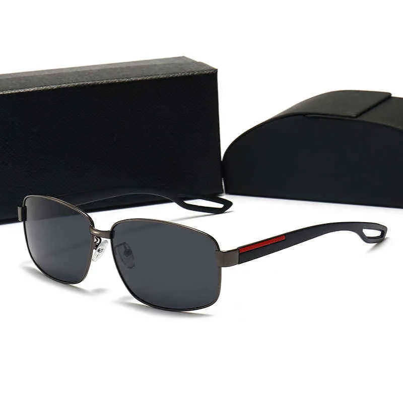 Men's and women's personalized Sunglasses European American fashion retro trend reflective glasses round British248T