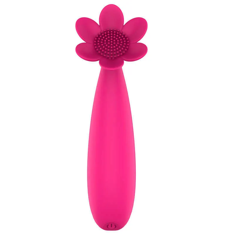 Vibradores brilhantes do pênis do pênis do pênis do vibrador para casais Tois gordo feminino sexy box de sorte plug plug plug sexytoysss