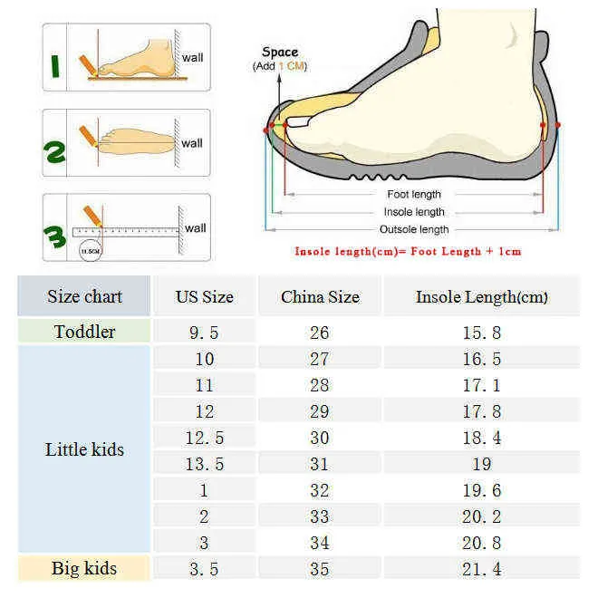 Sommar nya flickor sandaler blommor prinsessor skor barn ihåliga baotou baby småbarn sandaler barn strandskor flickor skor g220523