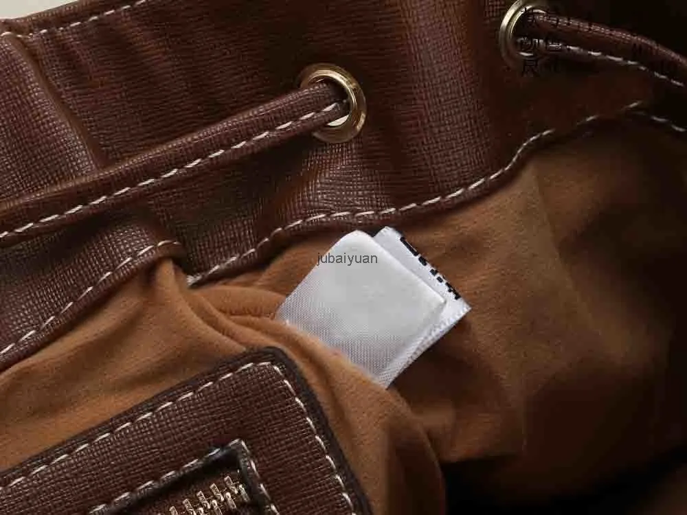 Большая емкость роскошные рюкзаки дизайнерские рюкзаки для шнурки дизайн модные женщины двойные g буквы Canvas сумочки на плечо -кошелек крест 37 см 37 см 37 см 37 см 37 см.