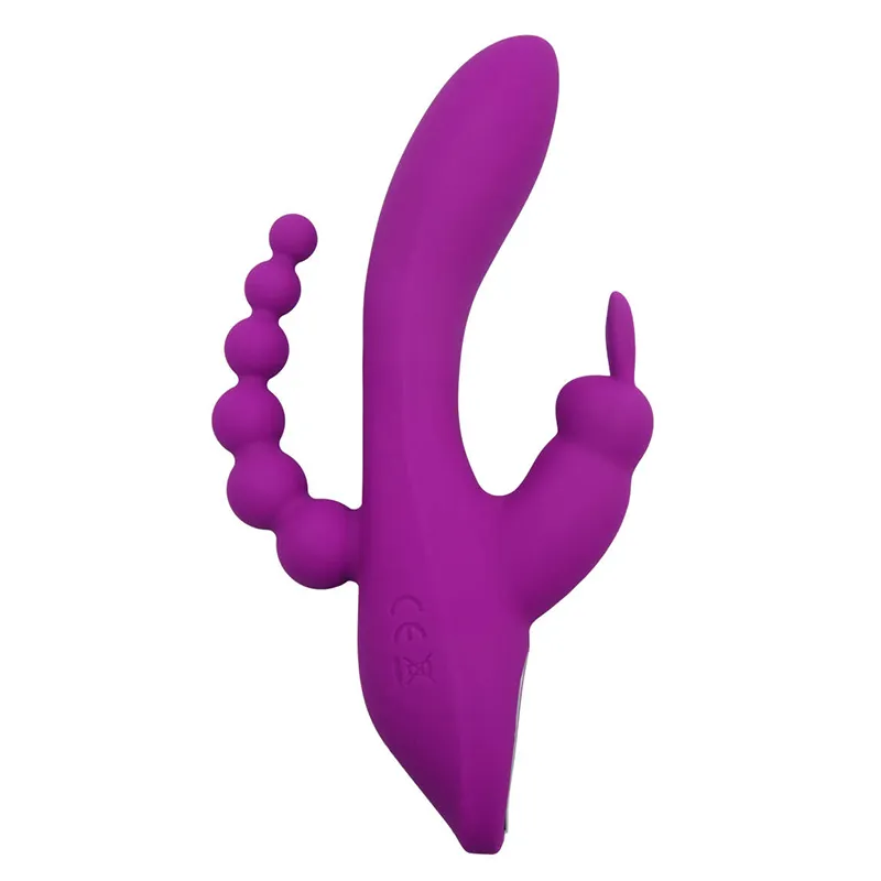Вибратор клизма пенис сексуальный эротический аксессуары сексуальные игрушки для двух электронных испаритель