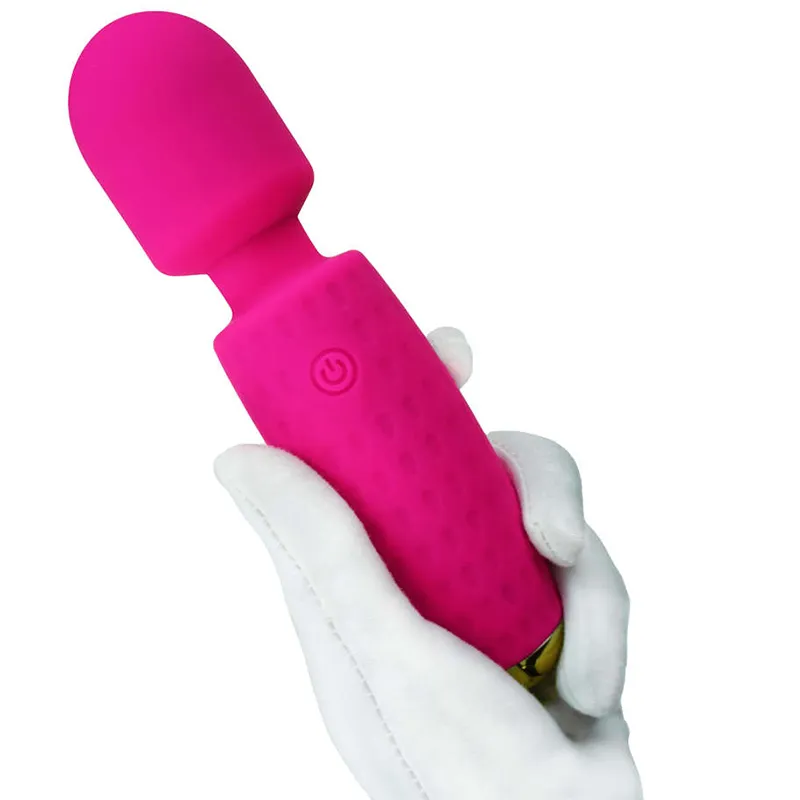 Dildo för kvinnor vibromasseur femme sexiga leksaker kvinna underkläder y kinesiska bollar ägg mastuburator