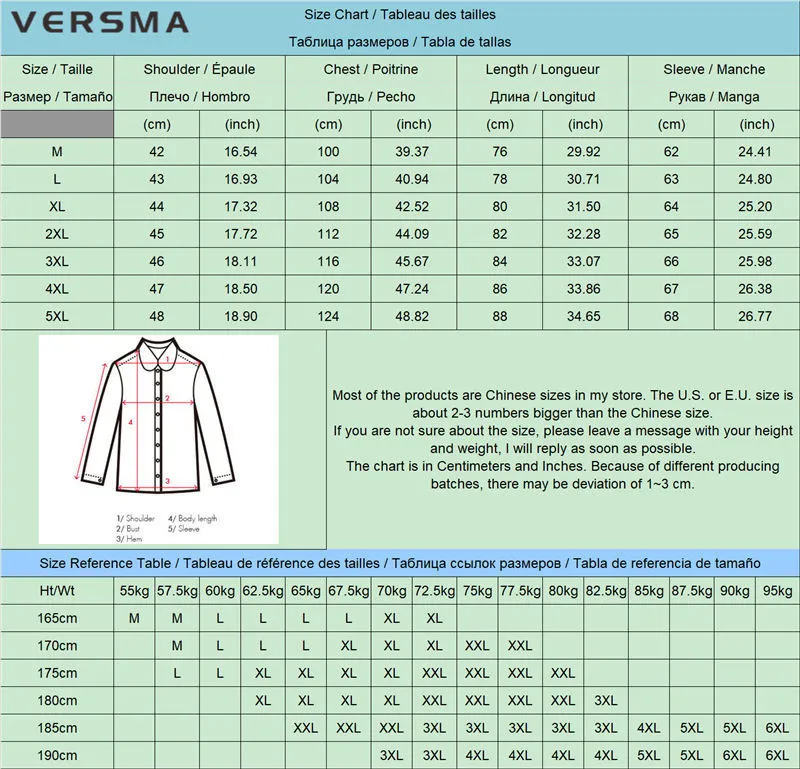 Hommes Trench Coats VERSMA Coréen Harajuku Vintage Longs Hommes Cardigans Trench Mâle Printemps Surdimensionné Long Hommes Trench Manteau Pardessus Hommes Drop 220826