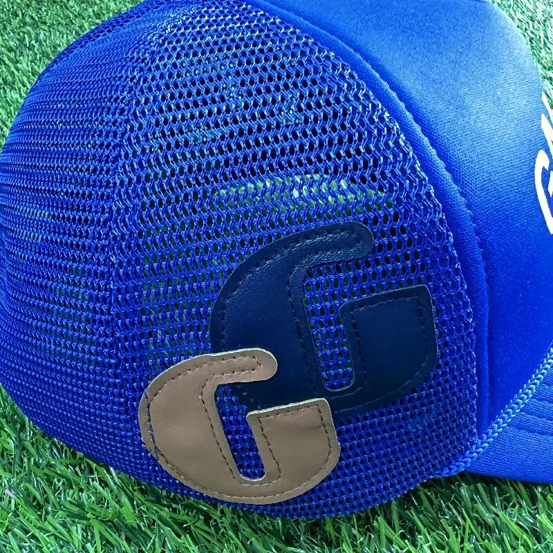 Шаблоны Applique Ball Caps Случайные надписи изогнутая края бейсболка для мужчин и женщин модные письма шляпа