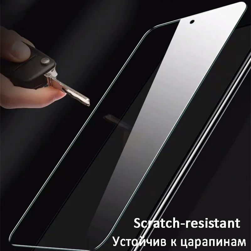 2in1 экран защитное стекло для Xiaomi Poco X3 NFC X4 5G F1 Закаленная ТЕКЛЕКТА КАМЕРА КАМЕРА КАМЕРА ЛИН-ЛЕНСА НА X 3 GT M 4 M4 F3 M3