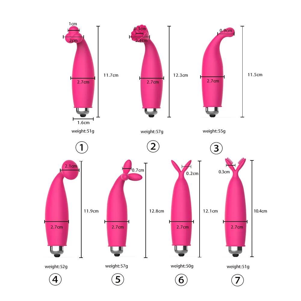 Gode vibrant masturbateur vibrateur Clitoris jouets sexy pour Couple Gadget érotique stimulateur clitoridien amour oeuf vibrant femmes