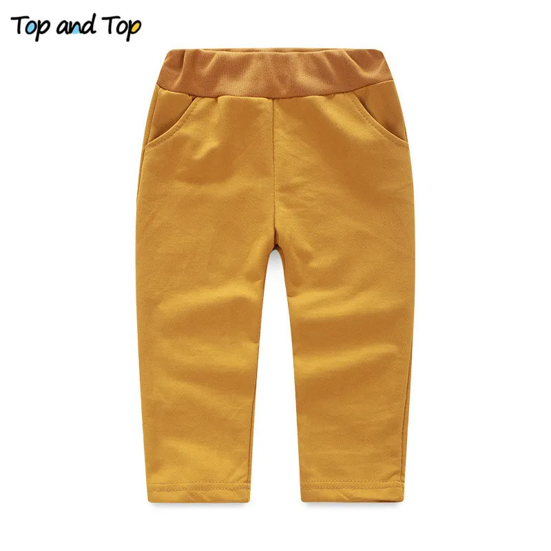 Kids Clothing Sets Long Sleeve T-Shirt + Pants, Autumn Spring Children's Sports Suit Boys Clothes 220326