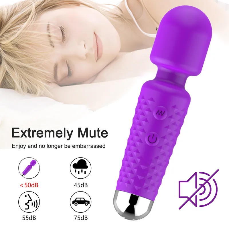 Vibrador para mulheres poderosos mini feminino clitóris sexyy brinquedos orgasmo masturbadores adulto sexy produtos