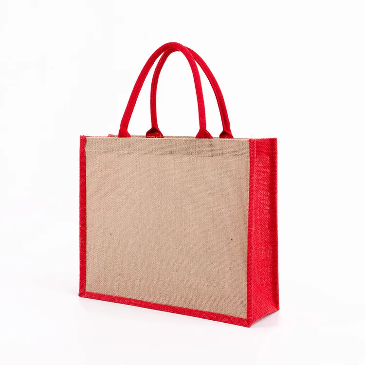 Naturlig lyxhandväska för kvinnors mode DIY Kvinnliga flickor Shopper Canvas Tote axelväska kan anpassas 220706