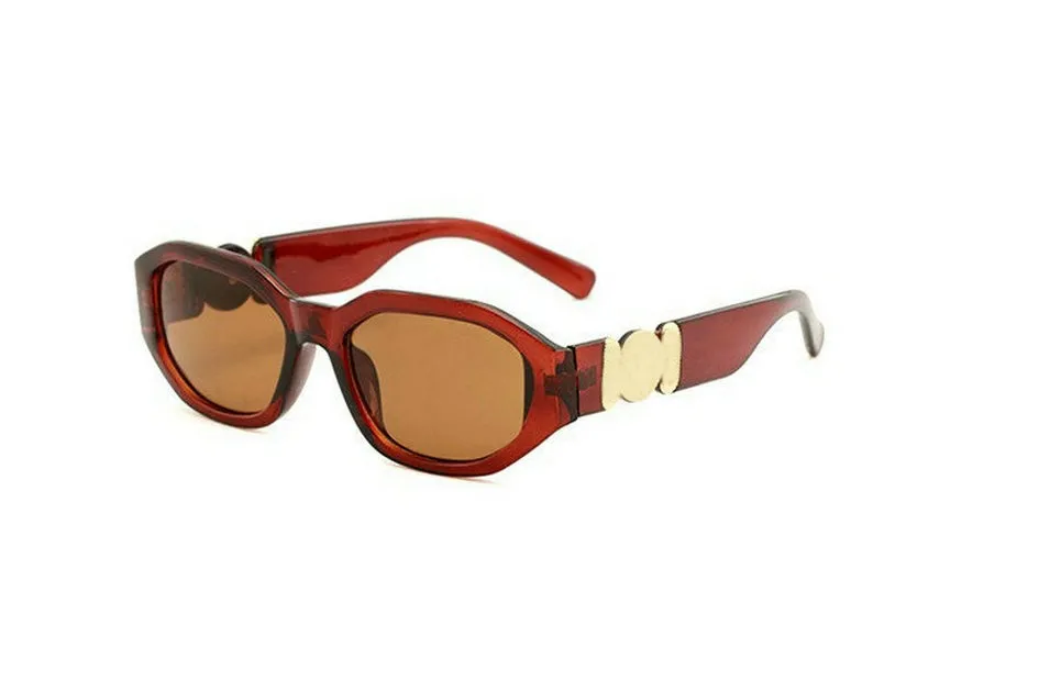 New Fashion Sunglass For Men And Women Sunglasses Driving Old Man Head Glasses Men Square Vintage Biggie Sunglasses Lunette De Sol206h