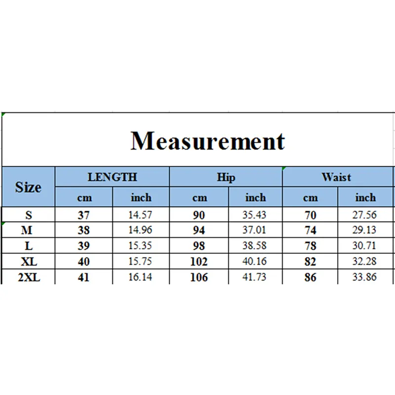 Summer Women Shorts High midje Casual Solid Beach Belt Skinny Fashion Mature Sexy Slim Fit Lady Jeans 220602