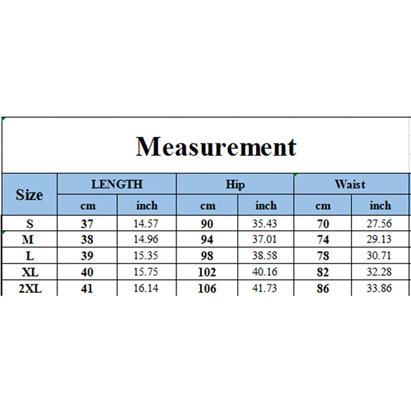 Summer Women Shorts High Waist Casual Solid Beach Belt Skinny Fashion Mature Sexy Slim Fit Lady Jeans 220602