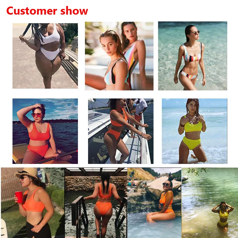 Sexig bikinikvinna Push Up Jamaica Flag Swimwear Women Swimits Dams Swimsuit Bikinis Set Bathing Suit Biquinis Feminino 220616