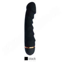 NXY wibratory 20 trybów silikonowy dildo realistyczne potężne g spot masturbator stymulator pochwy dla kobiet 0411