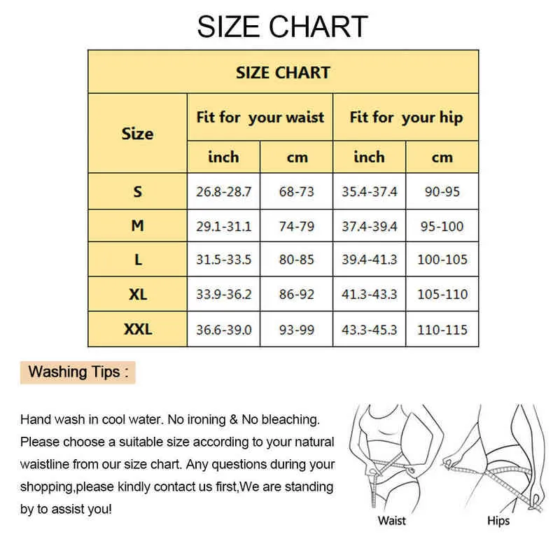Ningmi Butt Lifter Hip Enhancer Women Shaper Briefs Plus Size Hip Shapewear Underwear Seamless Body Shaper Briefs L220802