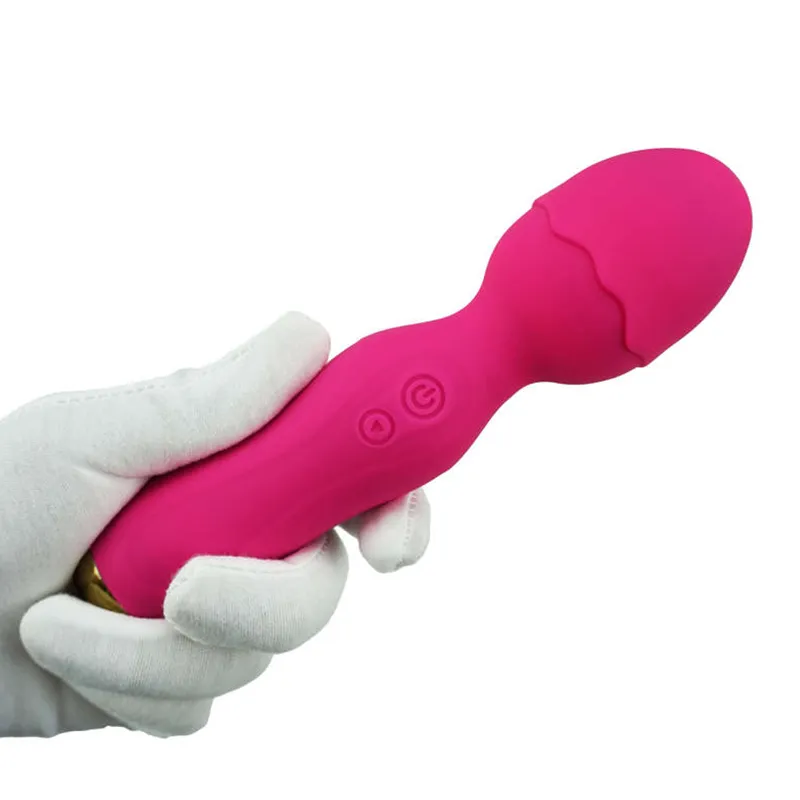 Vibrador de armas de choque com controle remoto Toys sexy mulher para duas 69 bolas vaginais masturbadoras mulheres