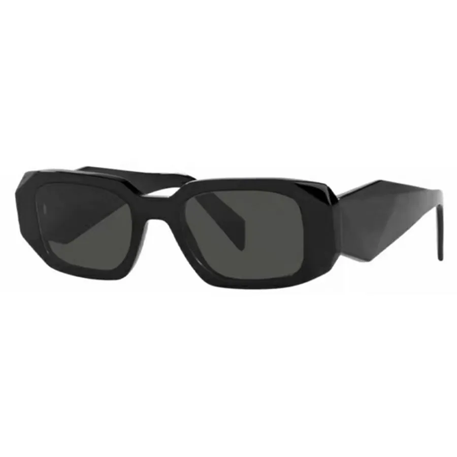 Модные солнцезащитные очки Дизайнерская мужчина женщина солнцезащитные очки мужчины женские бренды бокалы бренд пляж Поляризованный UV400 Черно зеленый белый цвет Eyeg2684