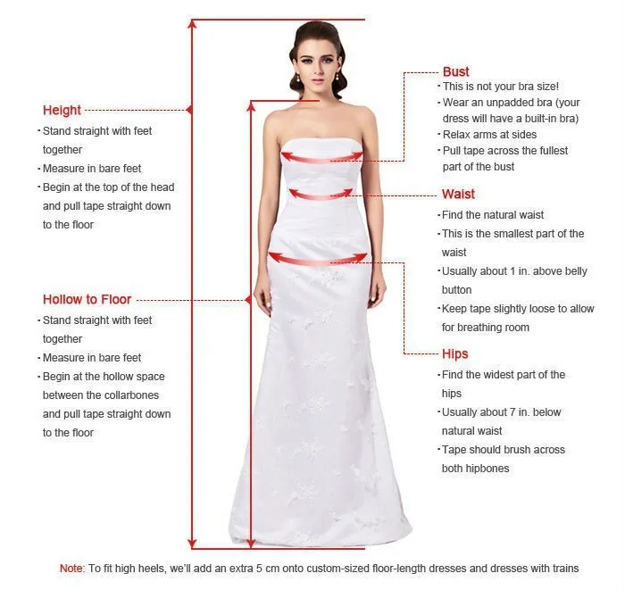 Новая арабская иллюзия Sparkly Rermaid Вечерние платья сексуальные одно плеч