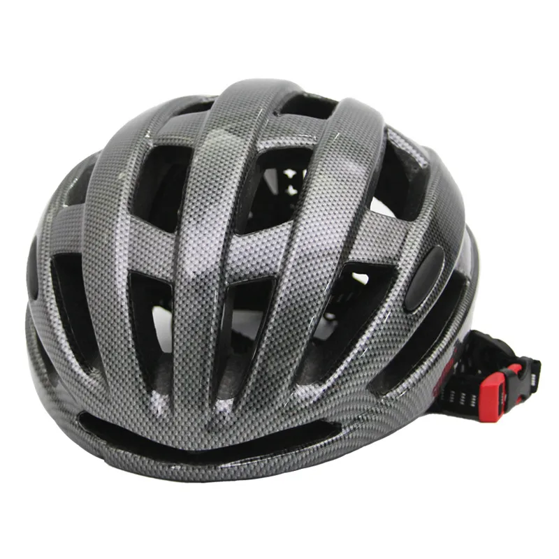 Casques d'escalade Casque de vélo Casques intégrés VTT Vélos de route Armet