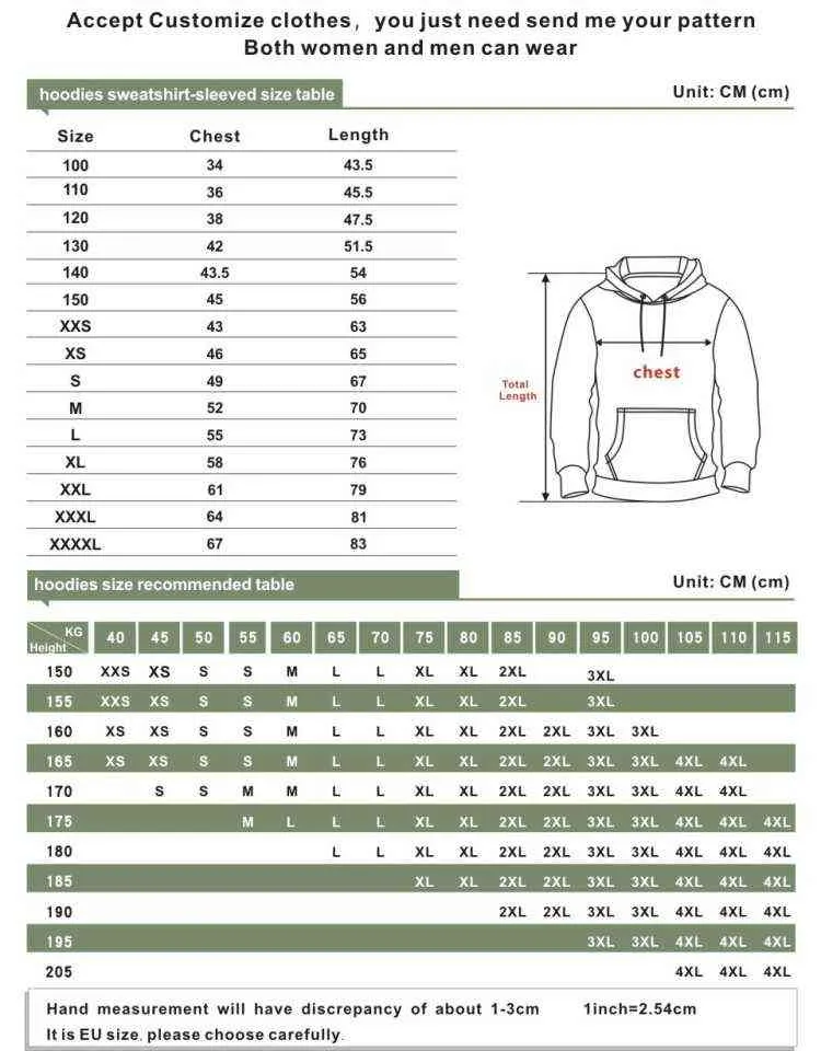 Игра для толстовки мужчин/женщин Genshin Impact Hu Tao Hoodies Boys/Girls Fashion Hooded Trend Casual Kids Clothing Streetwear Y220713