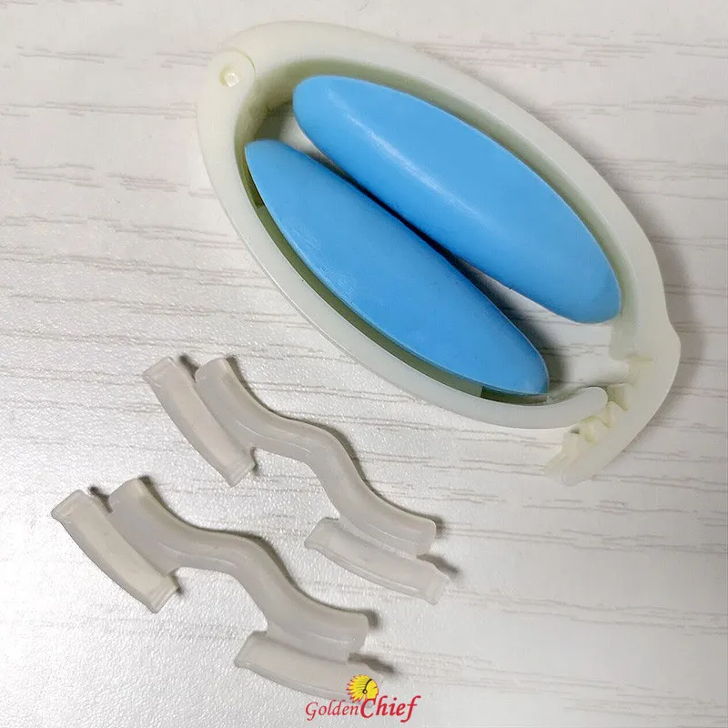 ZEN Penis Manager Urinary Incontinence care for Men Male Penile Clamp sexy toys Massager Extender Pump Enlarger Edge Clip