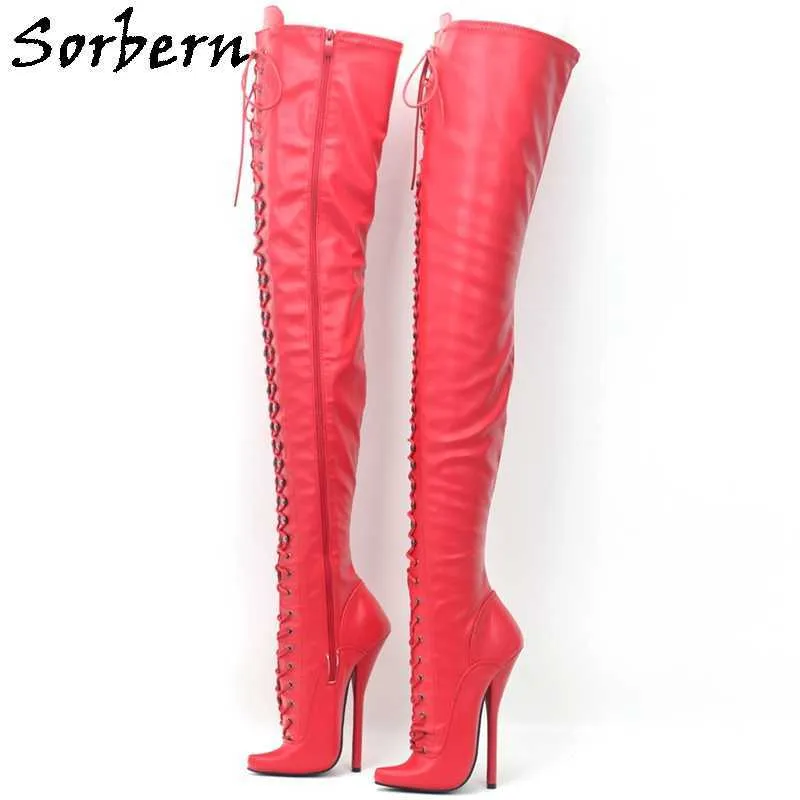 sorbern shoes39