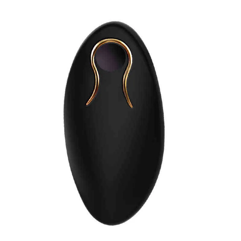 Nxy giocattoli anali Romote Contorl vibratori donne uomini butt plug prodotti del sesso in silicone dildo coppia adulti 220510