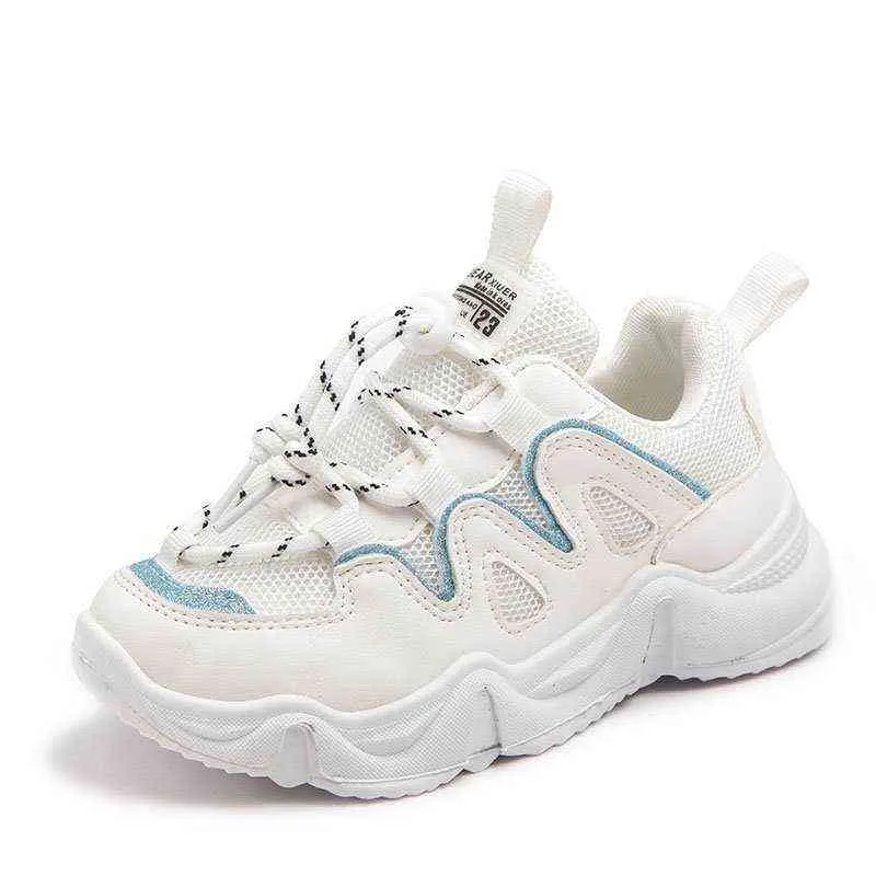 Zapatos para niña best sale de 13 años